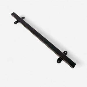 Corength Fekvőfelületet alátámasztó rúd Bench 100-as edzőpadhoz kép