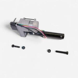 Domyos Dőlésszögbeállító motor - RUN500 kép