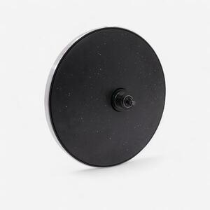 Domyos Szobakerékpár lendkerék kép