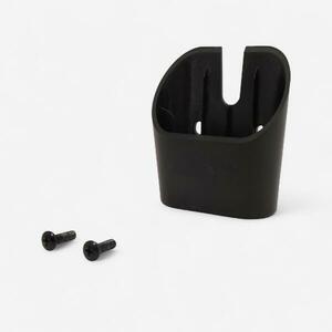 Domyos Elülső Műanyag Kupak - Training Row Evezőgéphez kép