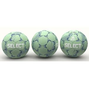 Select Kézilabda Fighter 1-es méret kép