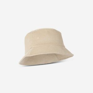 Decathlon Kalap, velúr kép