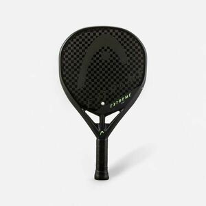 Head Felnőtt padelütő - Evo Extreme One kép