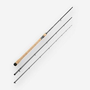 Caperlan Match horgászbot, 4-16 g - NRTH 500 kép