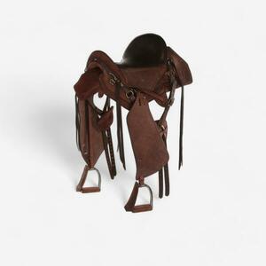 Fouganza Túranyereg - Escape kép