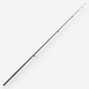 Caperlan Spicc Symbios Light 500 390 2025 Surfcasting Bothoz kép