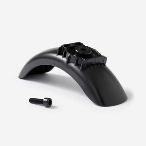 Oxelo Roller első sárvédő - XSD100E kép