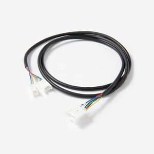 Oxelo Roller kiegészítővezeték - XSD100E kép