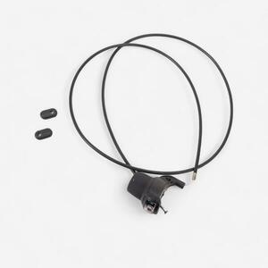 Domyos Ellenállás szabályozó - TS100 kép