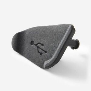 Btwin USB-csatlakozó fedél - LT R500E kép