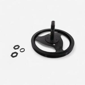 Domyos Hajtómű - Training Bike kép