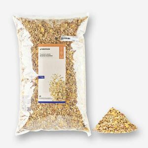 Caperlan Magkeverék, pirított, 5 kg kép