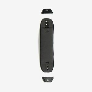 Decathlon Papucs - Surf Kite / Wing foil Windsurf kép