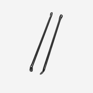 Tarmak Merevítő rúd B100-as palánkhoz kép