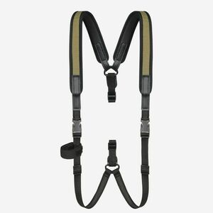 Prohunt Fegyverszíj/hám kép