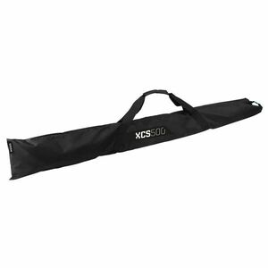 Wedze Gyerek sífutóléc-huzat - XCS 500 Coverbag kép