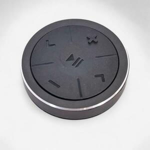 Domyos Távirányító - RUN500 kép