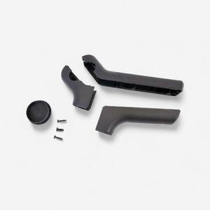 Domyos Markolat burkolat - RUN500 kép