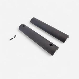 Domyos Tartórúd burkolat - RUN500 kép