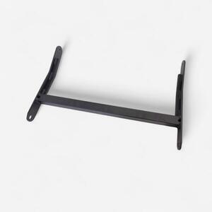 Domyos Vázszerkezet - RUN500 kép