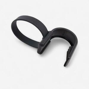 Domyos Kulacstartó - RUN500 kép