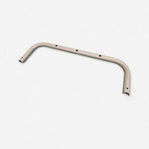 Domyos Tárolórekesz rúd, W900B kép