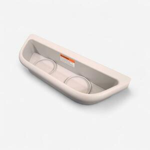 Domyos Tartórekesz, W900B kép