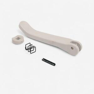 Domyos Zárrendszer, W500B kép