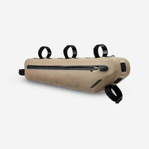 Riverside Kerékpár váztáska bikepackinghez, 3, 5L, IPX3 - ADVT 900 kép