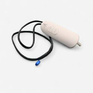 Domyos Sebesség szabályozó gomb, W900B kép