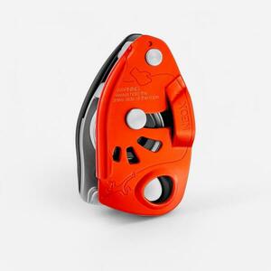Petzl Félautomata biztosítóeszköz - Neox kép