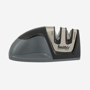 Smith's Késélező, csúszásmentes - Edge Grip kép