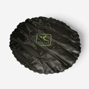 Trambulin ugrófelületek kép