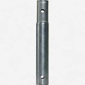 Domyos Jobb oldali láb Essential 365-ös trambulinhoz kép