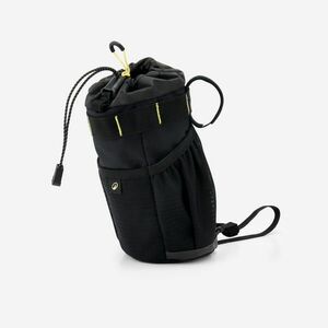 Rockrider Kulacstartó, food pouch, bikepacking, 1, 2 liter - ADVT 900 kép