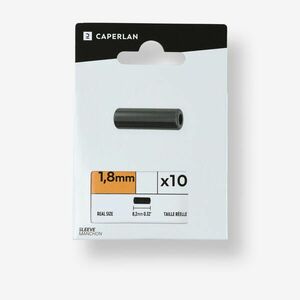 Caperlan Sleeve, 1, 8 mm kép