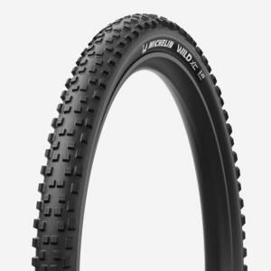 Michelin Gumiköpeny, MTB, 29" x 2, 6" - Wild AM2 Competition Line kép