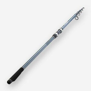 Caperlan Tengeri horgászbot, 80-150 g - Symbios Light 500 400 kép