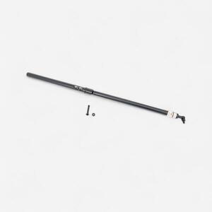 Domyos Rögzítőrúd - TS100 kép