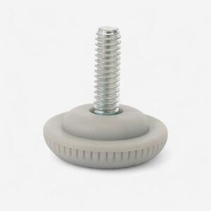 Domyos Szintezőláb - TS100 kép