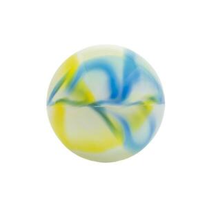 Korok Gyeplabda, sima felületű -FH100 kép