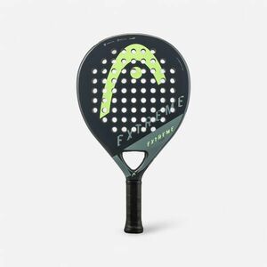 Head Felnőtt padelütő - Evo Extreme kép