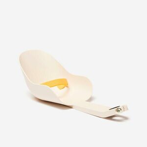 Btwin Játékülés kerékpárra kép