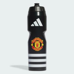 Double D Kulacs, 750 ml - Manchester United 25/26 kép