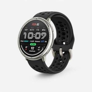 Amazfit Okosóra, GPS-es - Active 2 kép