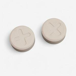 Domyos Csavar takaró sapka a mozgatható karon - Inital 100 kép