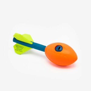 Nerf Mini Vortex kép