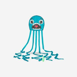 Decathlon Sárkány - MFK 140 kép