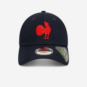 New Era Baseballsapka - FFR kép