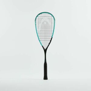 Head Squashütő - Extreme Stream 120 kép